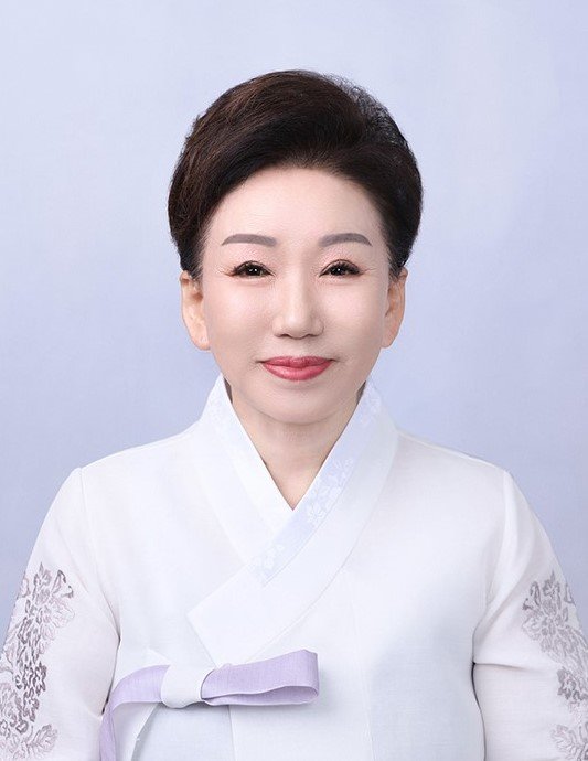 신화수산유통 이미지