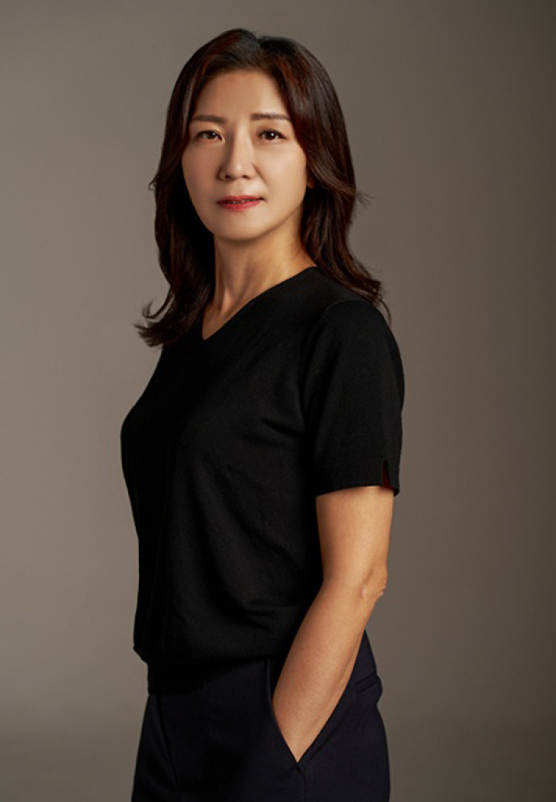 이엔엠그린 이미지