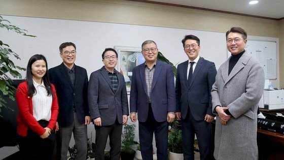 더블유티씨서울 이미지