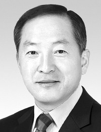 오늘카페 이미지