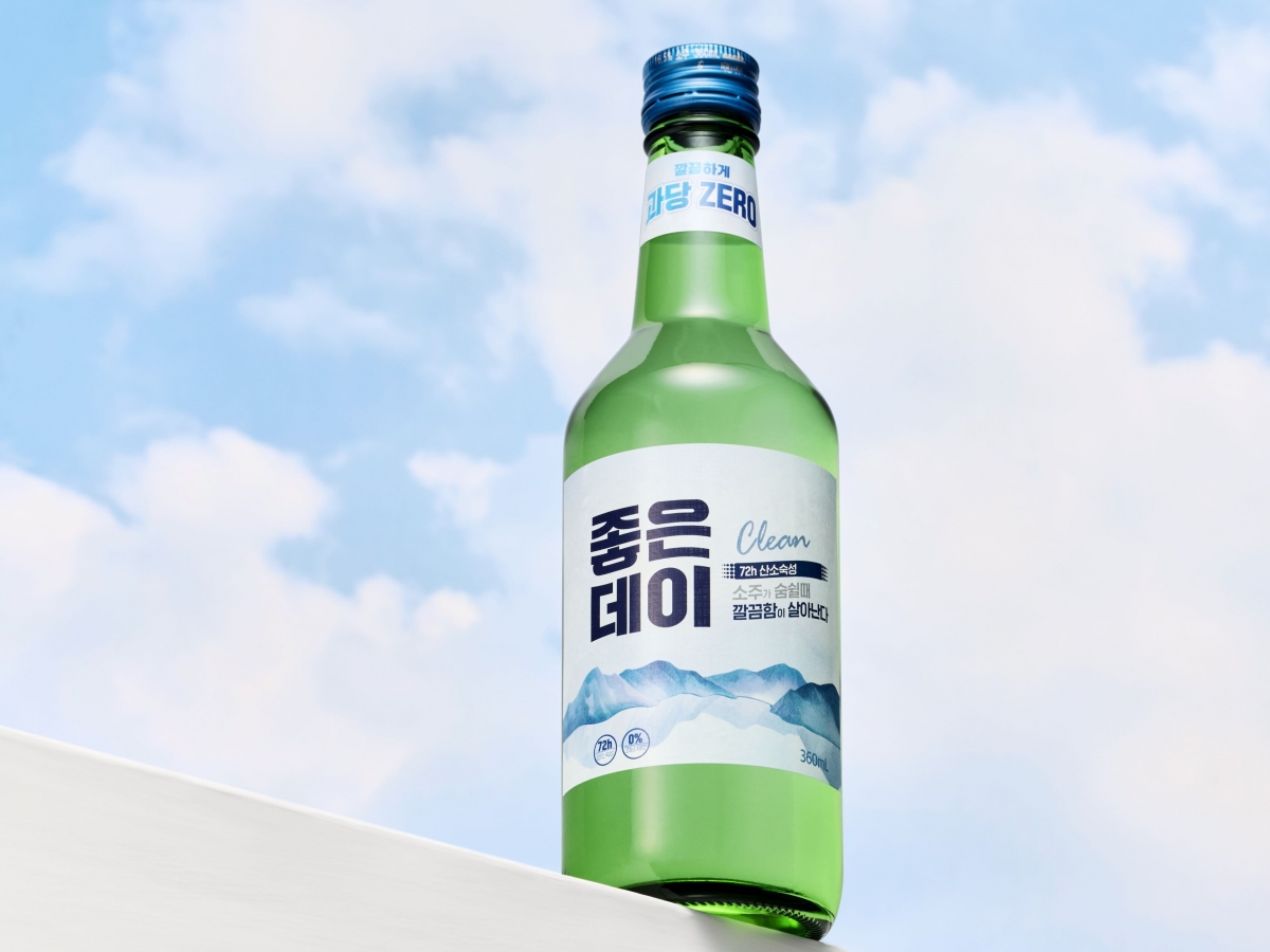 무학 이미지