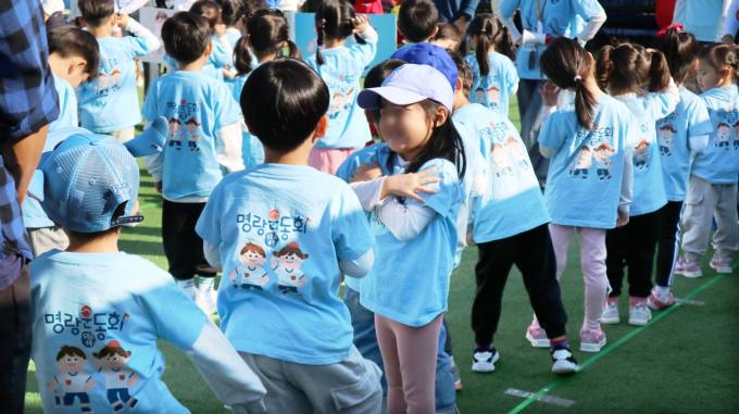 도토리소풍 이미지
