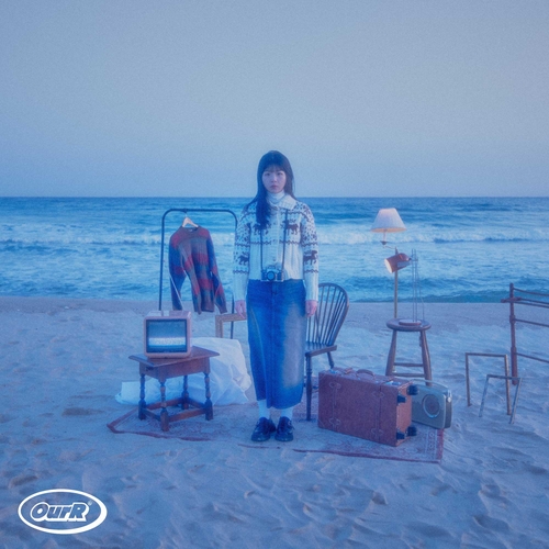시아원 이미지
