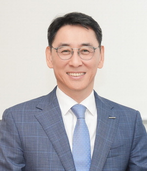 in 이미지