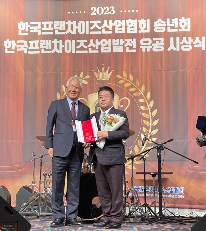 지호산업 이미지