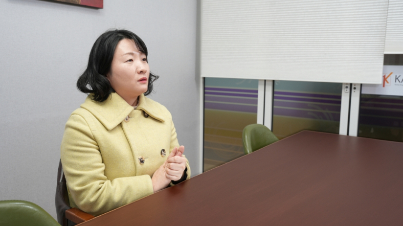 모스디자인주 이미지