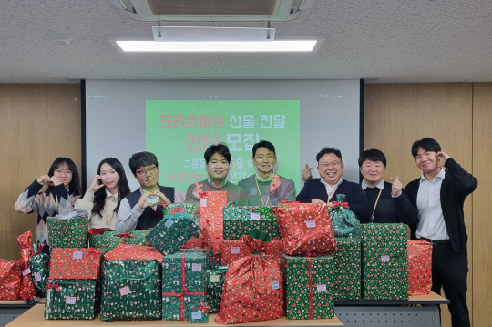 예성석유 이미지