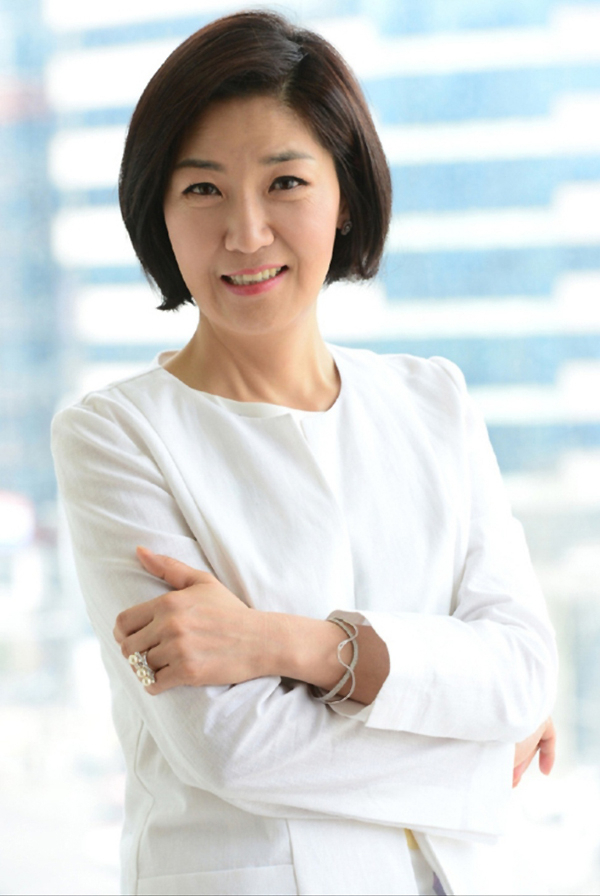 이엔엠그린 이미지