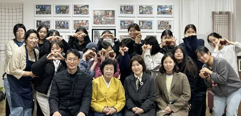 호남식품 이미지
