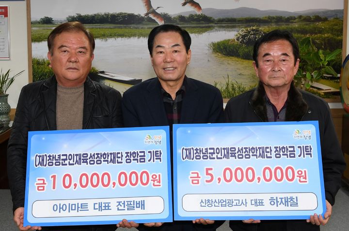 아이마트 이미지