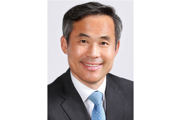김승남 이미지