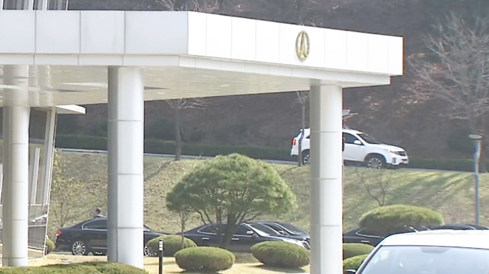 국방과학연구소 이미지