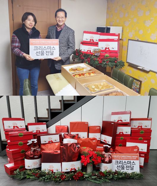 휴먼월드 이미지