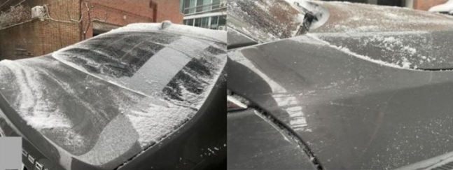 빗자루아저씨 이미지