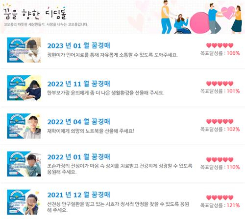 코오롱 이미지
