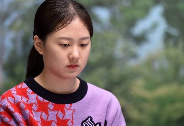김은지 이미지