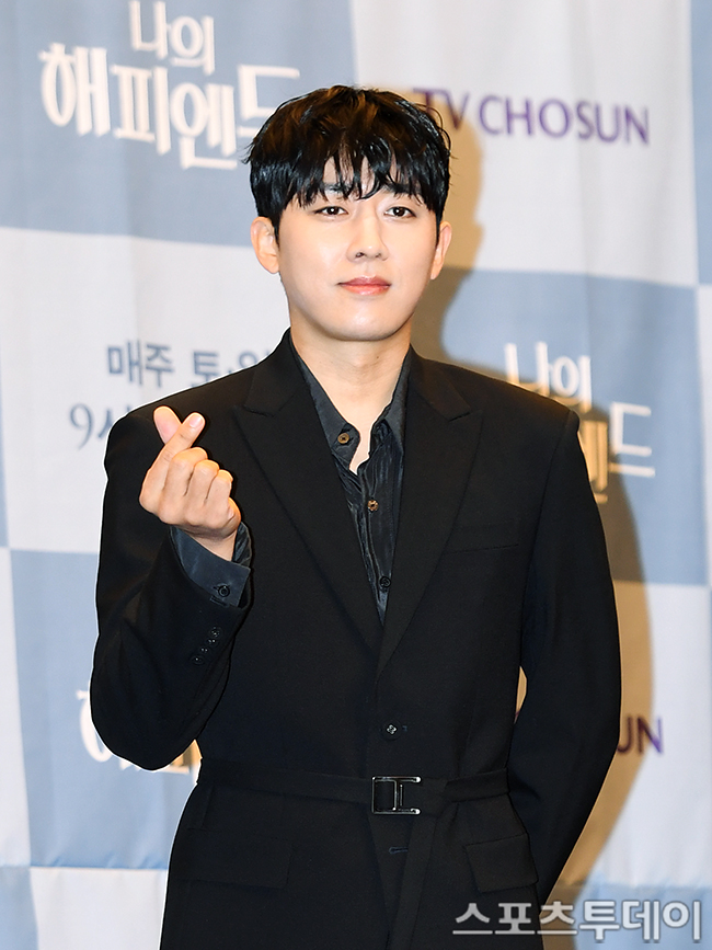한트 이미지