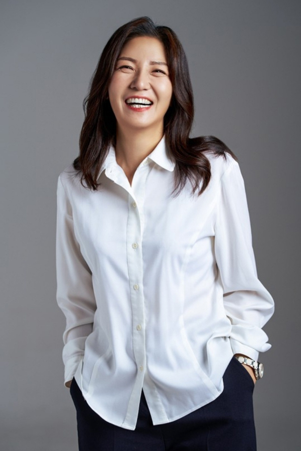 이엔엠그린 이미지