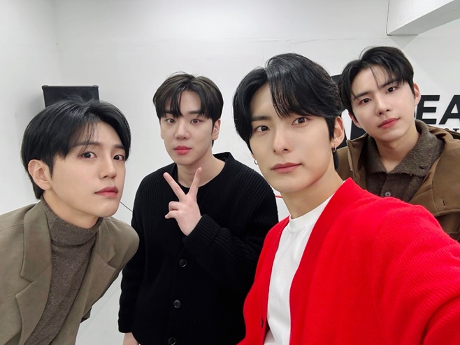 에이스 이미지