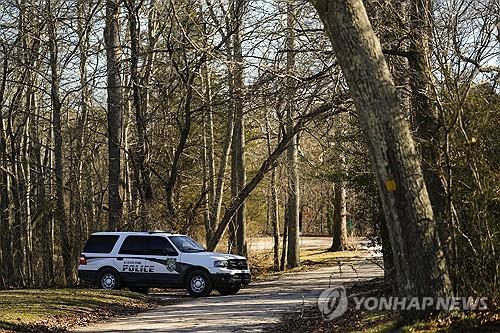(주)방송과사람 이미지