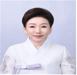 신화수산유통 이미지