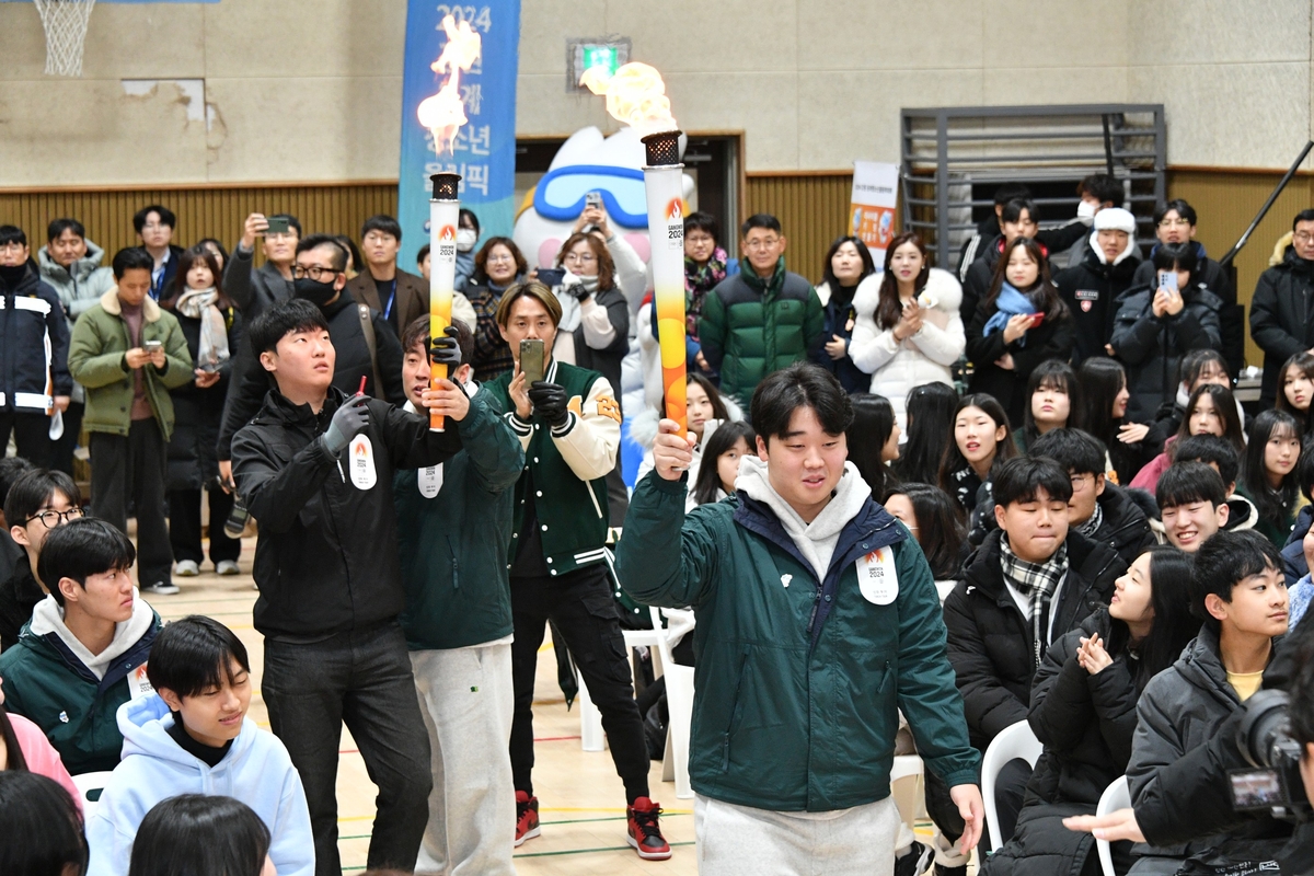 (주)성화 이미지