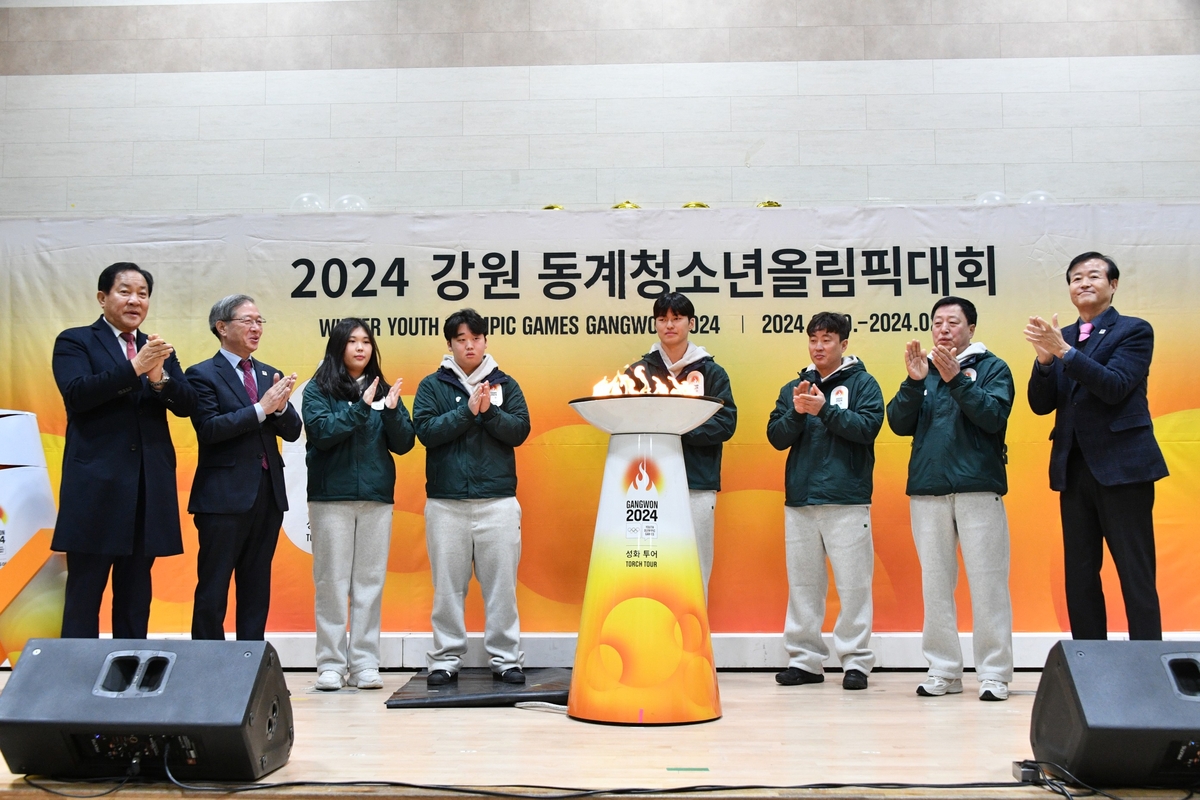 (주)성화 이미지