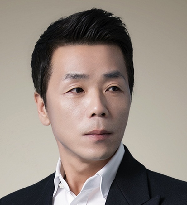 이공건축사사무소 이미지