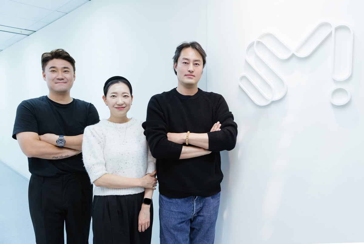 머니스튜디오 이미지