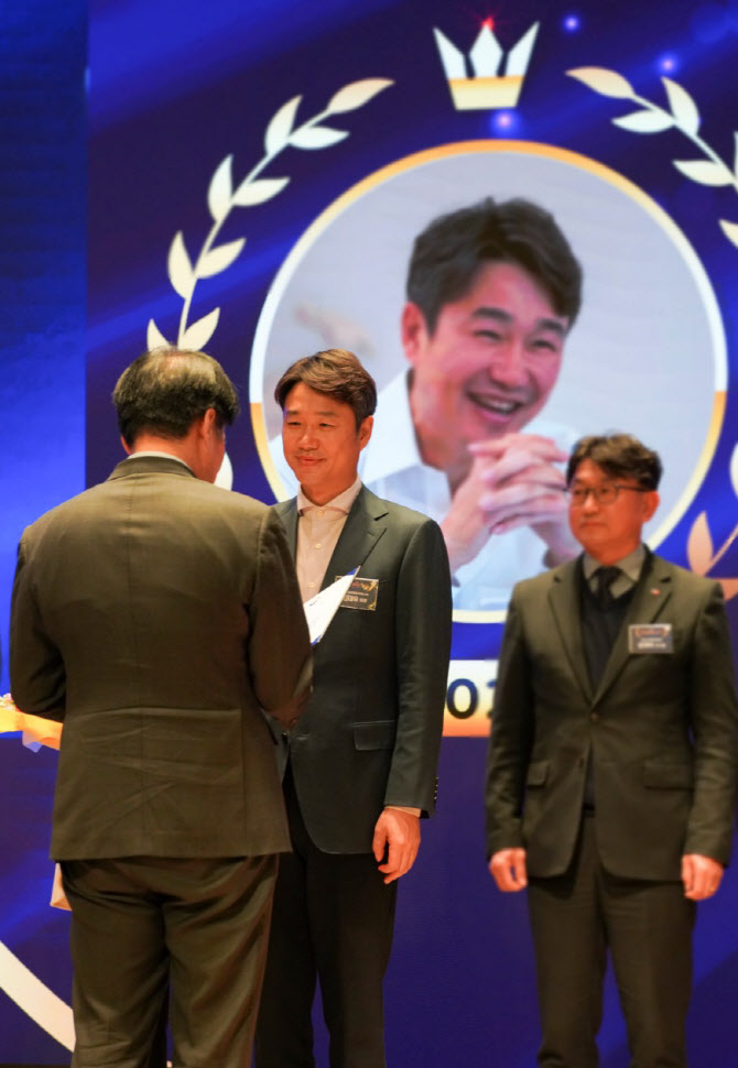 미주유통산업 이미지