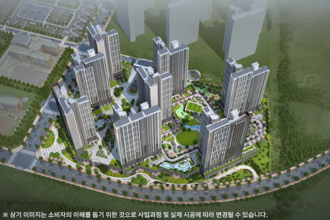 세종이앤씨 이미지