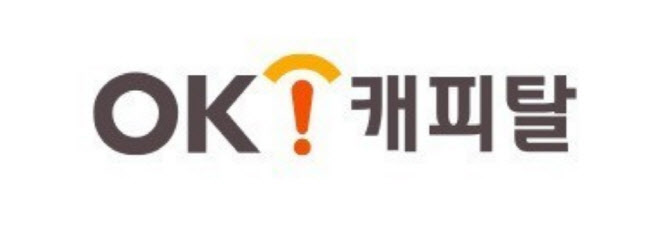 오케이마켓 이미지