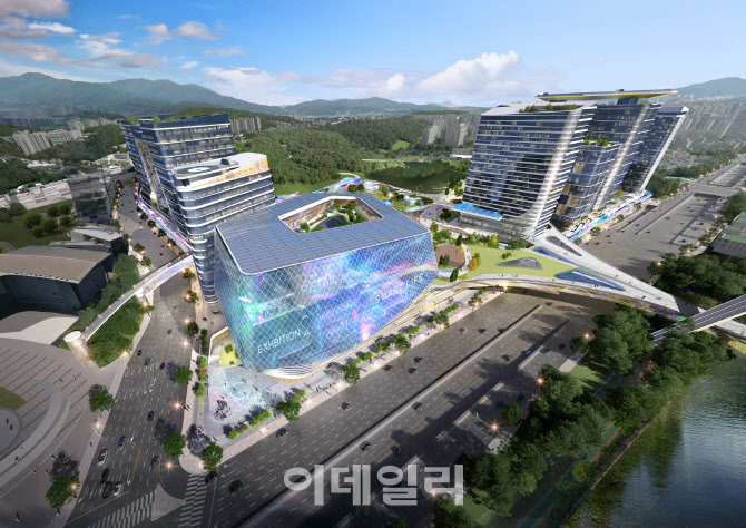 제이에스산업개발 이미지