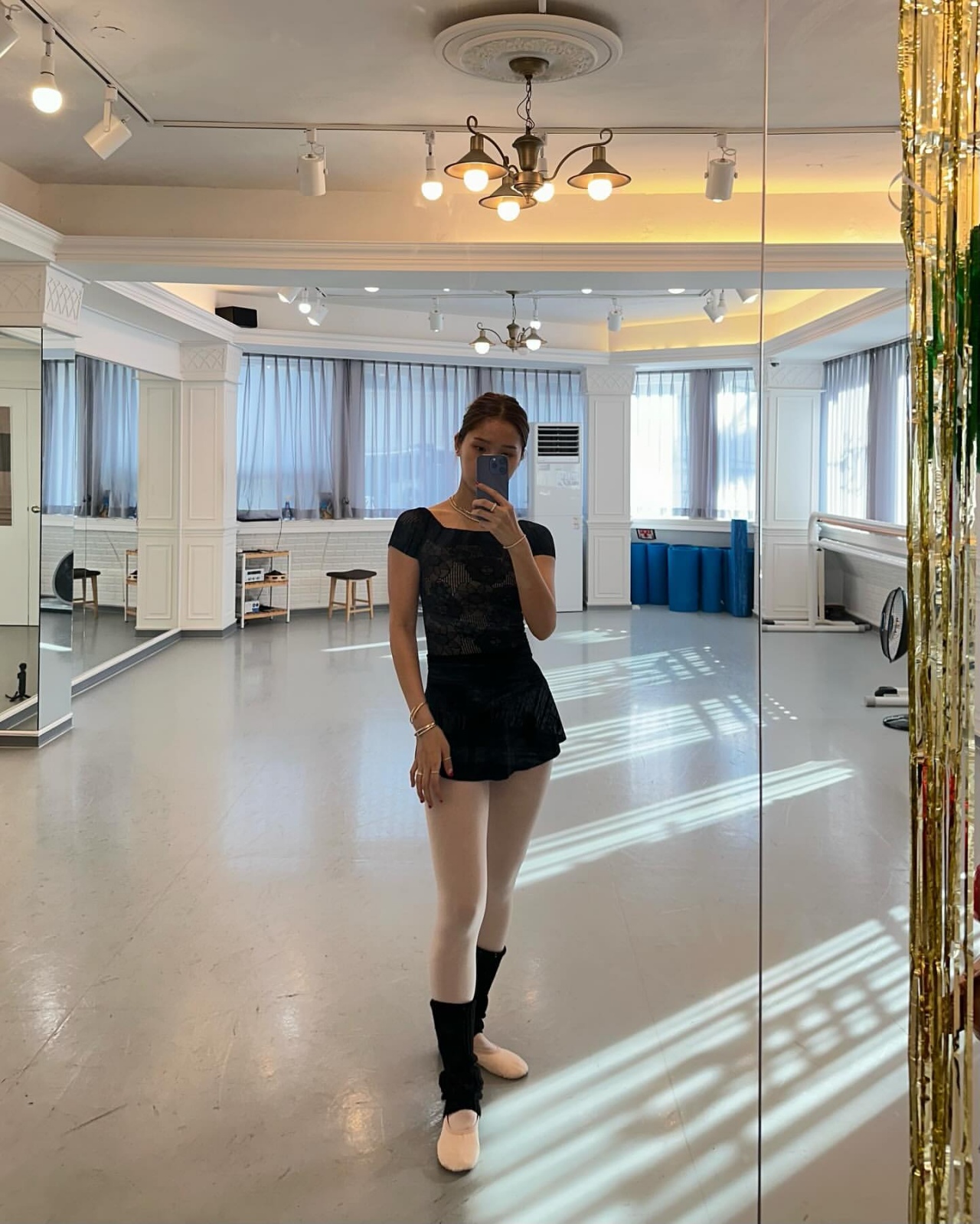 미미 이미지