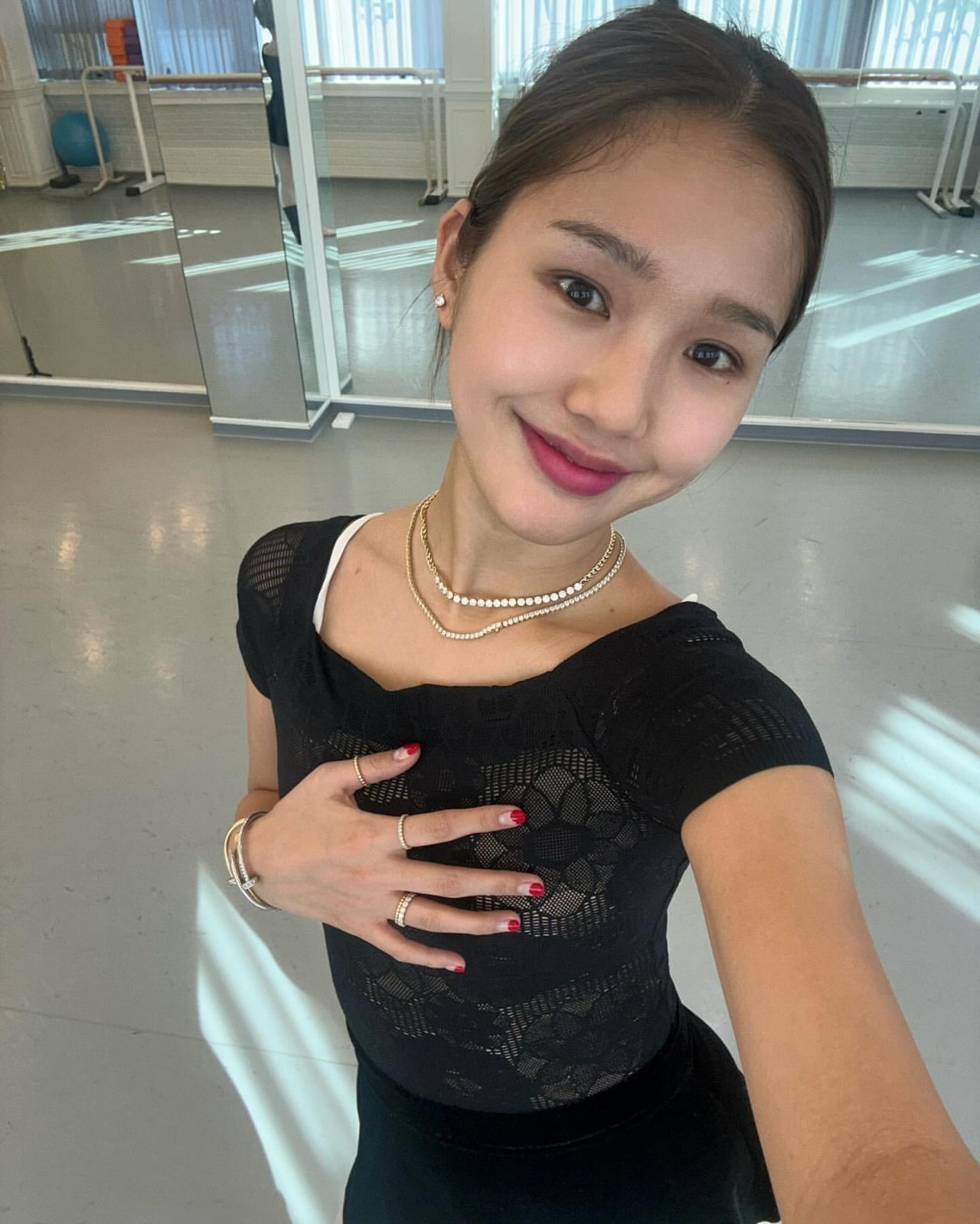 미미 이미지