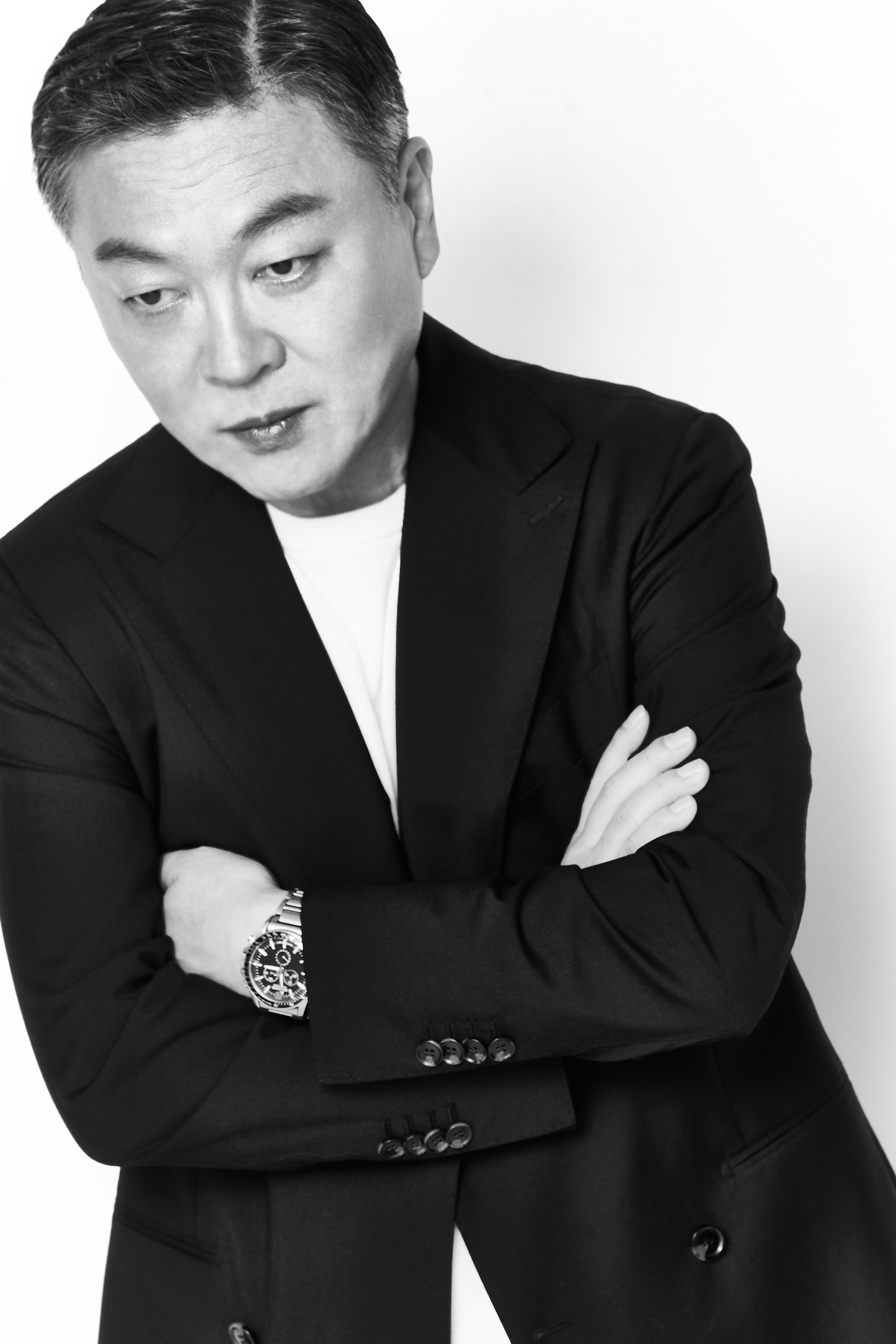 이루컴퍼니 이미지