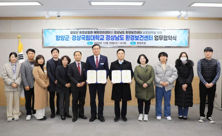 열린정보교육센터 이미지
