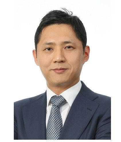 승진자동차서비스 이미지
