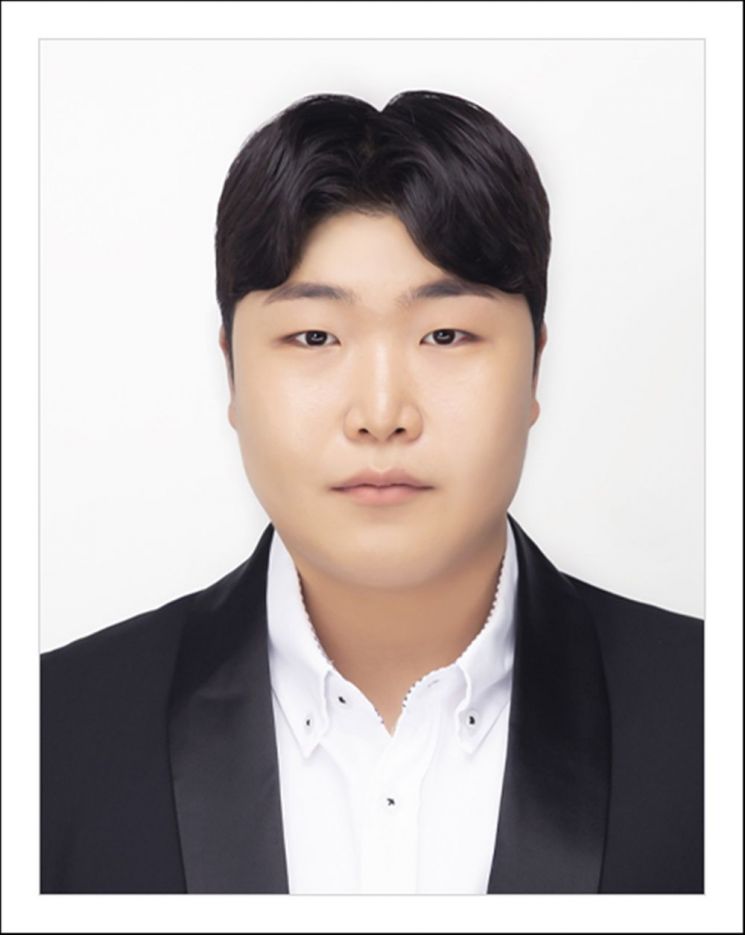 한국자동차 이미지