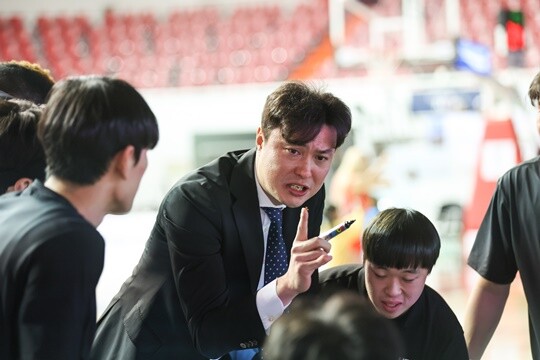 진수국찬 이미지