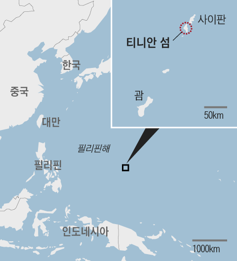 기지디자인 이미지