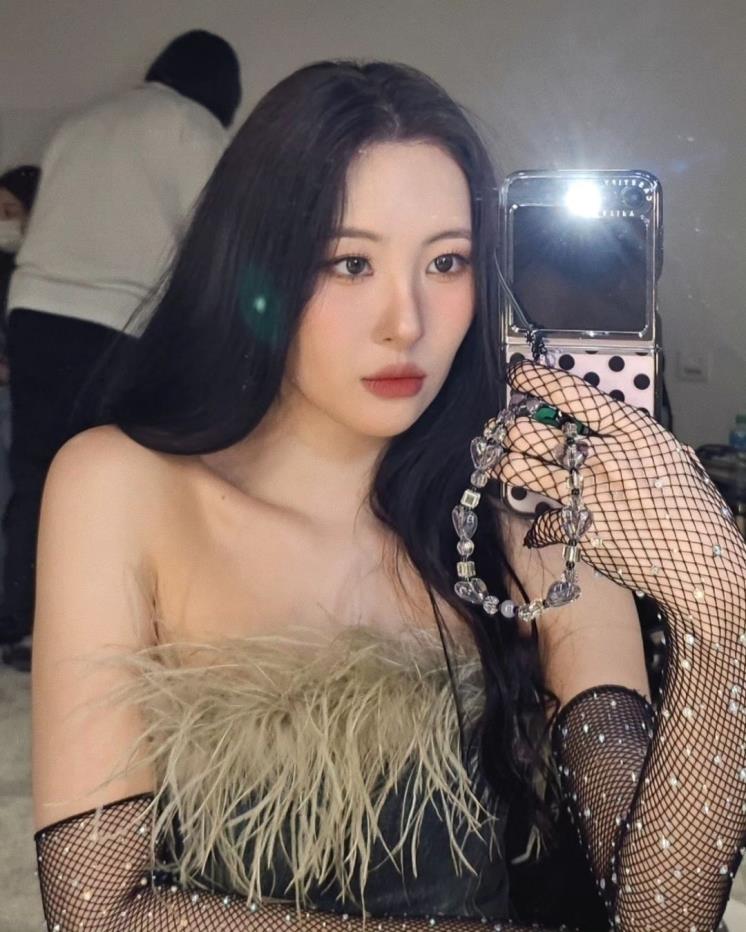 페더 이미지