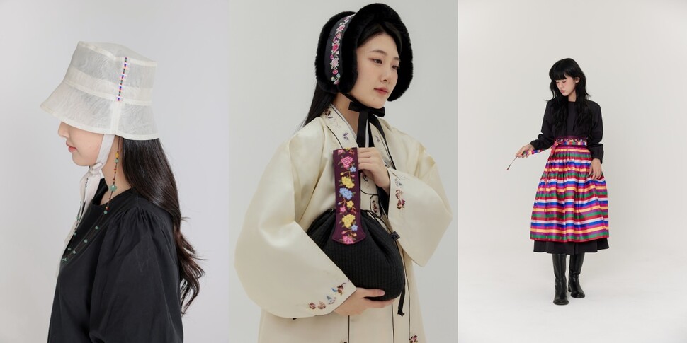 명썸 이미지
