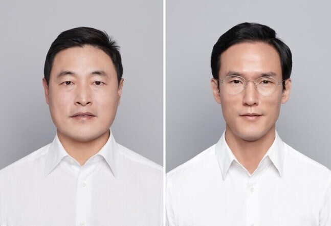 고앤파트너스 이미지
