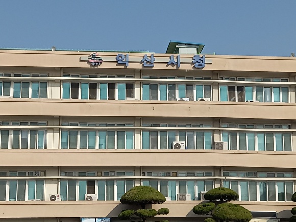 (유)아톤산업 이미지