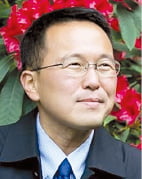로펌케이프 이미지