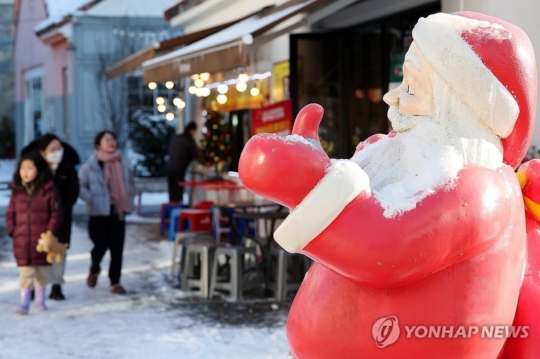 나라이브 이미지