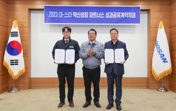 윈네트웍스 이미지