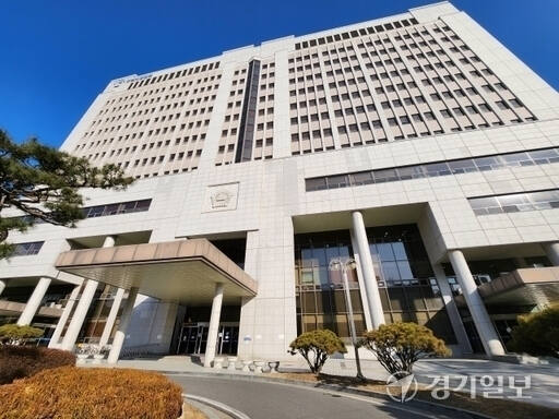 밥이무리 이미지