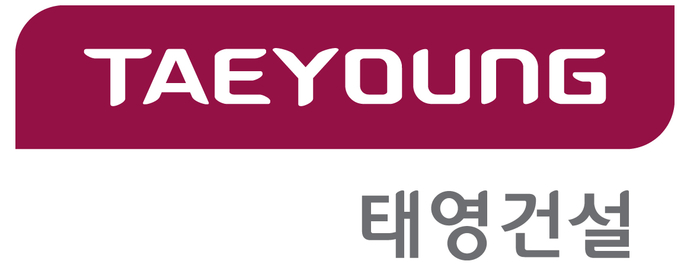 (주)태영파워 이미지